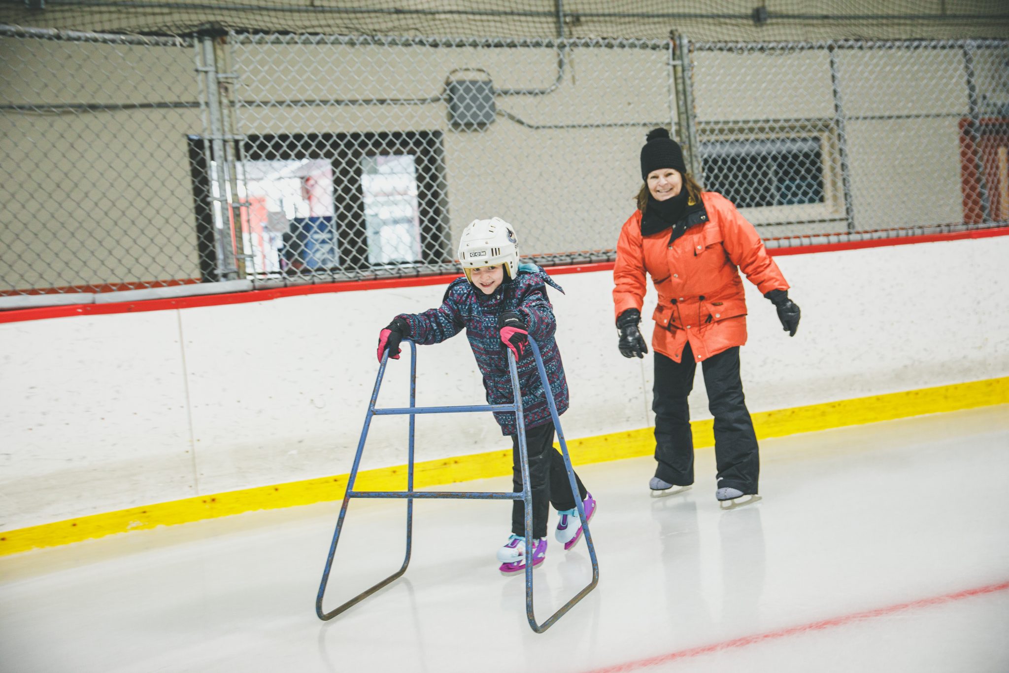 Quoi faire à Saint Donat Municipalité de Saint Donat