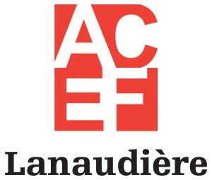 ACEF Lanaudière