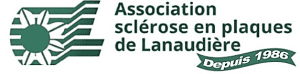 Association sclérose en plaques de Lanaudière