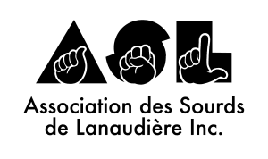 Association des sourds de Lanaudière