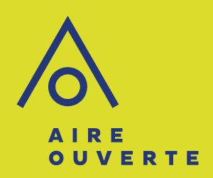 Aire ouverte Lanaudière