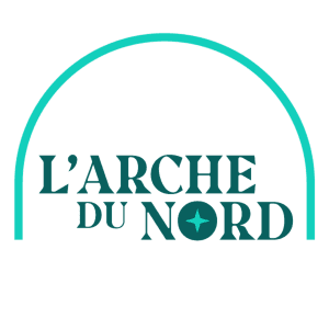 Arche du Nord