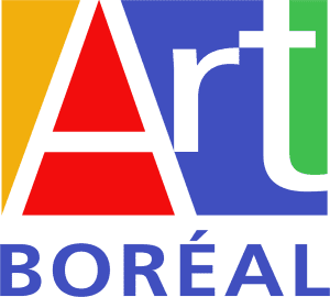 Art Boréal