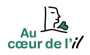 Au coeur de l’il