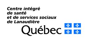 Centre de protection de l’enfance et de la jeunesse de Lanaudière (CPEJ)