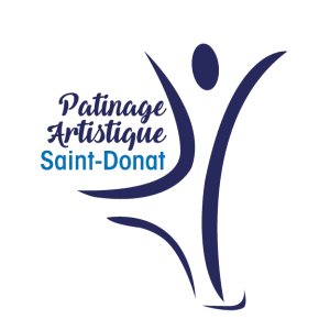 Club de patinage artistique