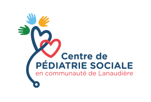 Centre de pédiatrie sociale de Lanaudière