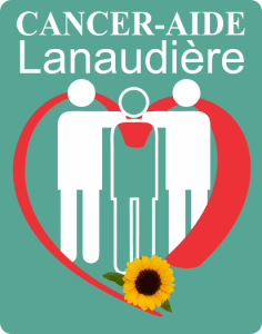 Cancer-Aide Lanaudière