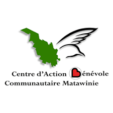 Centre d’action bénévole communautaire Matawinie