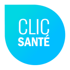 Clic santé