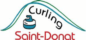 Club de curling