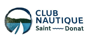 Club nautique de Saint‑Donat