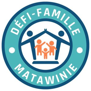 Défi-Famille Matawinie (Maison de la famille)