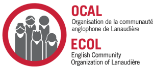 English community organization of Lanaudière (ECOL)