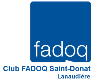 FADOQ