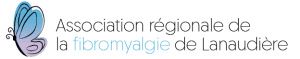 Association régionale de fibromyalgie de Lanaudière