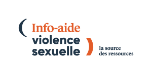 Info-aide violence sexuelle