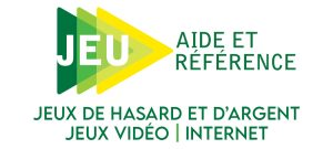 Jeu : aide et référence