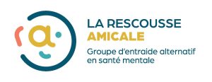 La Rescousse Amicale