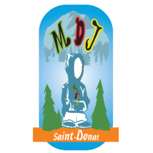 Maison des jeunes de Saint‑Donat (MDJ)