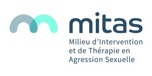 Milieu d’intervention et de thérapie en agression sexuelle (MITAS)