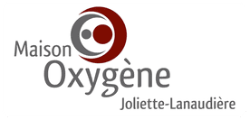 Maison Oxygène