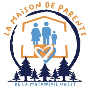 La Maison de Parents de la Matawinie Ouest