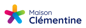 La Maison Clémentine