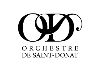 Orchestre de Saint‑Donat