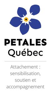 Petales Québec