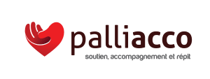 Palliacco