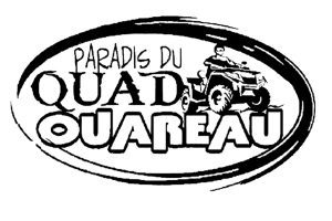 Paradis du Quad