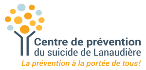 Centre de prévention du suicide