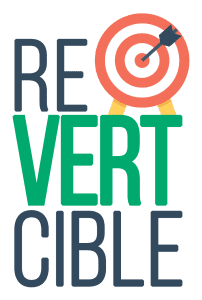 ReVertCible