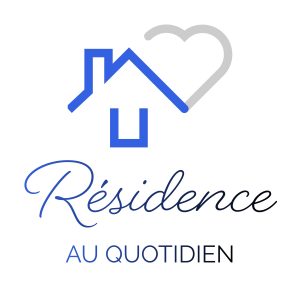 Résidence au Quotidien