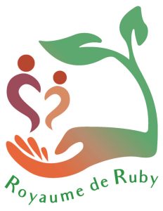 Royaume de Ruby