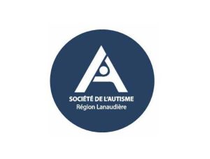 Société de l’autisme région Lanaudière