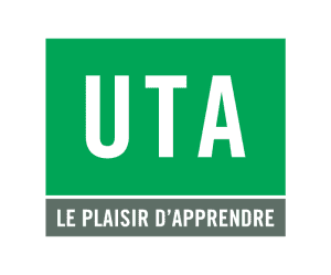 Université du troisième âge (antenne de Saint‑Donat) (UTA)